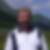 Profilbild von Wolfgang Friedrich