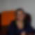 Profilbild von Katharina Grube