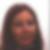 Profilbild von Gabi Zickler