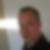 Profilbild von Tillmann Gronert