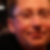 Profilbild von Michael Beer