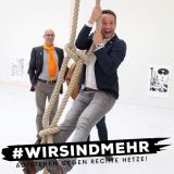 Profilfoto von Rüdiger Krahe