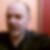 Profilbild von Rudi Maier