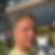 Profilbild von Adrian Drzewieyki