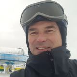Profilfoto von Steffen Schulz