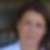 Profilbild von Carmen Lotz