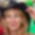 Profilbild von Sylvia Luthardt