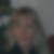 Profilbild von Cornelia Paasch