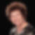 Profilbild von Barbara Girsch