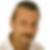 Profilbild von Ralf Aue