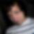 Profilbild von Michael Tillmann