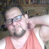 Profilfoto von André Rabe