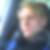 Profilbild von Thomas Zamzow