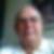 Profilbild von Lutz Kostrzewa