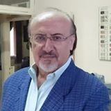 Profilfoto von Busche Markus
