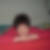 Profilbild von Heike Ziller
