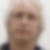 Profilbild von Rainer Mintzlaff