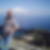 Profilbild von Andreas Heidt