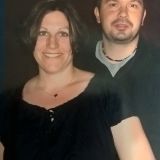 Profilfoto von Juergen Roller