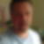 Profilbild von Frank Uebel