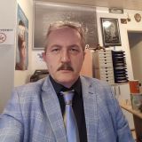 Profilfoto von Birol Aksoy