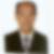 Profilbild von Marcelo Silva