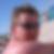 Profilbild von Kevin Wehran