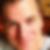 Profilfoto Dirk Rytlewski Profilfoto von Dirk Rytlewski