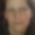 Profilbild von Anja Eckardt