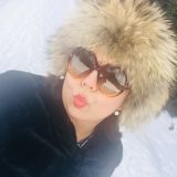 Profilfoto von Alexandra Aberle