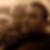 Profilbild von Mario Sauer