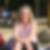 Profilbild von Claudia von Kürten