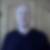 Profilbild von Andreas Maaß
