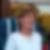 Profilbild von Regina Bartsch