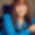 Profilbild von Hanna Beyer-Oppermann