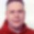 Profilbild von Mario Scheel