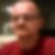 Profilbild von Hans-Joachim Manfred Sommerfeld