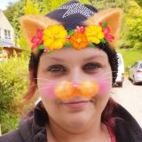 Profilfoto von Susan Ehrhardt