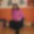 Profilbild von Christina Reckling