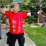 Profilfoto von Torsten Möller