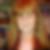 Profilbild von Anna Adams