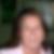 Profilbild von Bettina Tessmann