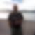 Profilbild von Sascha Becker