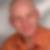 Profilbild von Olaf Arend