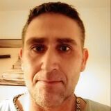 Profilfoto von Steffen Rüdiger