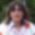 Profilbild von Martina Arx