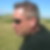 Profilbild von Nico Metzelaers