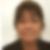Profilfoto von Carmen Saggau