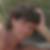 Profilbild von Reimund Müller