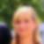 Profilbild von Jessica Luther